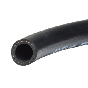 JARRULETKU SAE J 1402  Ø 9,5 mm